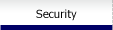 e_menu_security_on